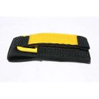 Eezycut Wrist Mounted Pouch