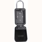Rip Curl Car Key Safe Rip Curl Car Key Safe