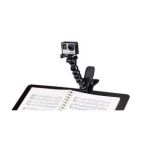 GoPro The Frame Housing | Hero4 | Hero 3+ | Hero 3 GoPro Cameras GoPro The Frame Housing | Hero4 | Hero 3+ | Hero 3 GoPro Cameras