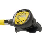 Cressi Compact Pro Octopus