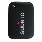Suunto Pebble USB Power Pack Suunto Pebble USB Power Pack