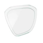 Scubapro D-Mask Dive Mask Optical Lenses | Positive & Negative