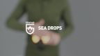 Gear Aid (McNett) Sea Drops Mask Defog 37ml