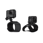 GoPro Hand And Wrist Strap For All GoPro Cameras GoPro Hand And Wrist Strap For All GoPro Cameras