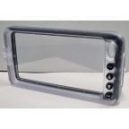 SeaLife SportDiver Housing Replacement Door Assembly #SL40013