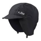 Gill Helmsman Hat - Various Colours