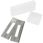 Eezycut Trilobite Replacement Blades