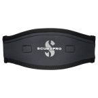 Scubapro Neoprene Mask Strap Cover / Slap Strap - All Colours Scubapro Neoprene Mask Strap Cover / Slap Strap - All Colours