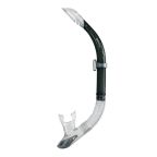 Mares Sailor Snorkel - Self Draining Snorkel Mares Sailor Snorkel - Self Draining Snorkel