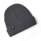 Gill Floating Knit Beanie Hat - Various Colours