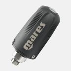 Mares LED Tank Module 2.0 - Transmitter for Quad CI + Sirius Dive Computers