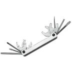 Scubapro Divers Multi Tool