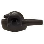 Scubapro S270 Octopus
