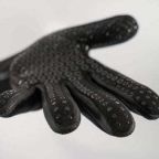 Fourth Element 3mm Diving Wetsuit Gloves