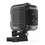 GoPro Hero11 Black Mini 60m Dive Housing GoPro Hero11 Black Mini 60m Dive Housing