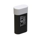 Sealife Sea Dragon Li-Ion Battery - Sea Dragon Photo + Video Lights #SL9831 Sealife Sea Dragon Li-Ion Battery - Sea Dragon Photo + Video Lights #SL9831