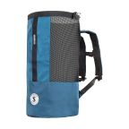 Scubapro Sport Mesh 65 Dive Bag