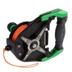 Apeks Lifeline Ascend Reel - 30m Line