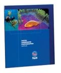 PADI DUP Digital Underwater Photographer Speciality Manual PADI DUP Digital Underwater Photographer Speciality Manual