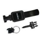 Suunto Dive Compass Retractor Mount For SK8 + SK7