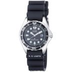 Citizen Women's Eco-Drive 300 Metre Divers Watch | EP6000-07H