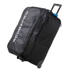 Scubapro XP Pack Duo - 144Lt Wheeled Dive Bag Scubapro XP Pack Duo - 144Lt Wheeled Dive Bag