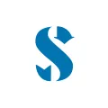 scubapro