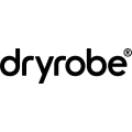 dryrobe