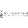 fourth element