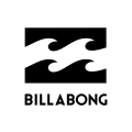 billabong