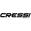 cressi