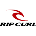 ripcurl