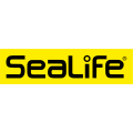 sealife