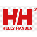 helly hansen