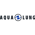 aqualung
