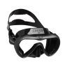 Cressi A1 Antifog Dive Mask