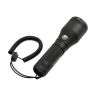 Cressi Astra 2100 Dive Torch