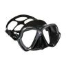 Mares X-Vision Diving Mask Mares X-Vision Diving Mask