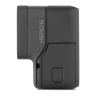 GoPro Hero6 Black Dive Camera Bundle