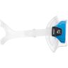 Cressi Piumetta Diving Mask - For Kids 3-6yrs