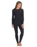 Fourth Element Xerotherm Womens 2 Piece Set - Top + Leggings