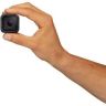 GoPro HERO4 Session Compact Action Camera GoPro HERO4 Session Compact Action Camera