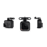 GoPro Pro Bike Seat Rail Mount For All GoPro Cameras GoPro Pro Bike Seat Rail Mount For All GoPro Cameras