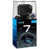 GoPro Hero7 Black Camera Bundle + FREE 32GB SD Card GoPro Hero7 Black Camera Bundle + FREE 32GB SD Card
