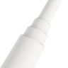 GoPole Reach 14"-40" Extending GoPro Mounting Pole
