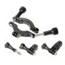 GoPro Roll Bar Mount Accessory