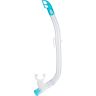 Cressi Kids Top Self Draining Snorkel
