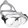 Cressi Eyes Evolution Diving Mask - Medium Fit