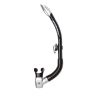 Scubapro Spectra Snorkel - Self Draining Snorkel