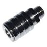 Scubapro Air 2 QD (Quick Disconnect) Inflator Hose Coupling Scubapro Air 2 QD (Quick Disconnect) Inflator Hose Coupling